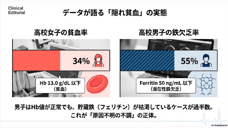 スポーツの光と影〜中高生選手に潜む心身の課題・背景・打開策を探る〜