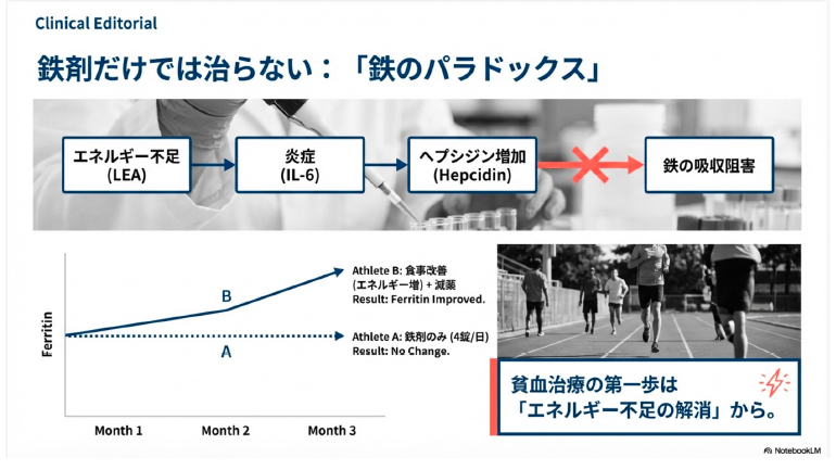 スポーツの光と影〜中高生選手に潜む心身の課題・背景・打開策を探る〜
