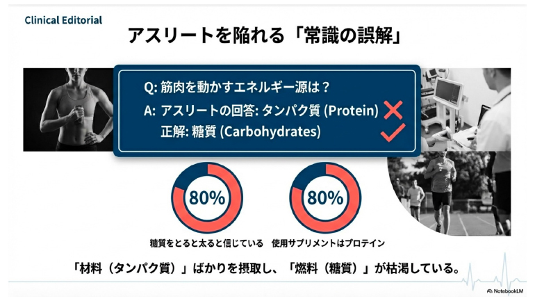 スポーツの光と影〜中高生選手に潜む心身の課題・背景・打開策を探る〜